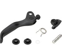 SRAM Palanca de Freno para Code Stealth Ultimate/Silver/Bronze C1