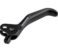 SRAM Palanca de frenos para Guide Ultimate / Guide RSC desde Modelo 2015 negro RD / RT
