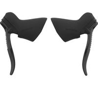 SRAM Palanca de frenos S900 Aero negro set (RD + RT)