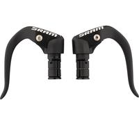 SRAM Palanca de frenos TT 500 negro one_size