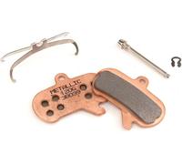 SRAM Pastillas de Freno de Disco X-Large para Maven