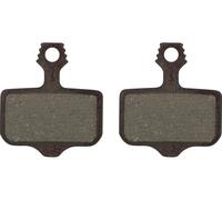 SRAM Pastillas freno Disc p. Force/Red/Rival eTap AXS / Level / DB / Elixir one_size