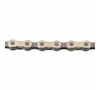 SRAM PC 1031 10-fach Highend Cadena Bici Bicicleta XTR MTB Shimano Xx Fuerza