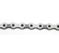 Sram PC 1071 - Cadena, Color 711
