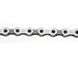 Sram PC 1071 - Cadena, Color 711