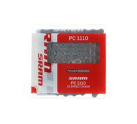 Cadena Sram 11V NX PC1110