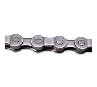 SRAM PC 951 9-fach Chain // 114 Glieder