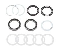 SRAM PEDALIER BB 30 Classic (42x30)