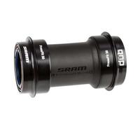 SRAM Pedalier Dub Pressfit 30