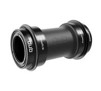 SRAM PEDALIER Dub PRESSFIT30 Carretera/MTB 68/73mm