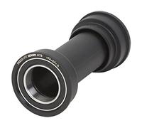 SRAM PEDALIER GXP PRESSFIT MTB BB92