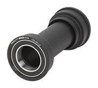 SRAM PEDALIER Specialized (42x24/22) 84.5MM