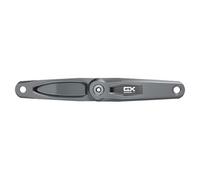 SRAM pedivella gx Eagle 165mm ISIS