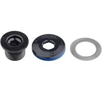 SRAM Perno de manivela M18/M30 Eagle 90