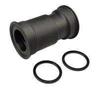 SRAM PF30 Rodamiento Interior Pressfit MTB Carretera 68 / 92 mm - NUEVO