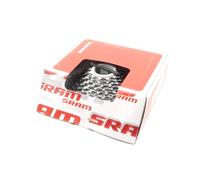 SRAM PG-1070 Casete 10-fach 12-36 Dientes Fuerza Rival X9 - Nuevo