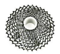 SRAM PG1030 11-36 Cassette de 10 velocidades