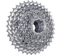 SRAM PG1030 11-36 Cassette de 10 velocidades