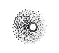 SRAM Pg1050 10 Speed Cassette 10Speed 12-36T