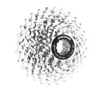 SRAM Pg1070 10 Speed Cassette 10Speed 11-28T