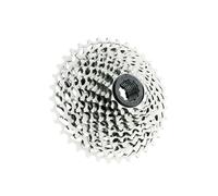 SRAM Pg1130 11 Speed Cassette 11Speed 11-36T
