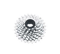 SRAM Pg850 8Speed Cassette 8Speed 11-32T