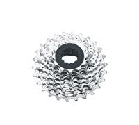 SRAM Pg950 9Speed Cassette 9Speed 11-32T