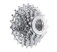 SRAM PG950 - Casete de Bicicleta (9 velocidades)