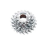 SRAM Pg970 9Speed Cassette 9Speed 11-34T