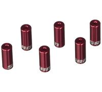 SRAM - Piezas de Freno para Bicicleta