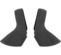 SRAM Piezas rep. pal. camb./fren. Red22B1/Force22CX1/Rival22/700B1/HRD/HRR negro