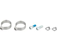 SRAM Piezas rep. pal. camb./fren. Red22B1/Force22CX1/Rival22/700B1/HRD/HRR plata