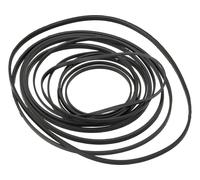 SRAM Piñón para XG-1290 Red E1