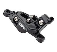 SRAM - PINZA DE FRENO DE DISCO SRAM G2 R A1 NEGRO
