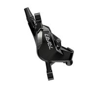 SRAM Pinza de Freno para Level 2P Ultimate Stealth C1 negro