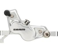 SRAM Pinza de Freno para Level 4P Ultimate Stealth C1 gris