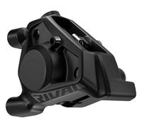SRAM Pinza de freno Rival Axs E1 FM negro