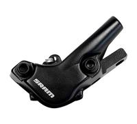 SRAM Pinza Freno Level Negro
