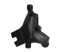 SRAM Pinza Freno Standard Code R B1/Rsc S/Cps Negr