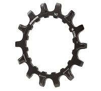 SRAM Plateau VTT X-Sync Bosch