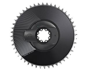 SRAM - PLATO C/POTENC.QUARQ RED/FORCE AXS AERO 52D DM NE.