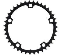 Sram - Plato Carretera 39D 130Mm Negro