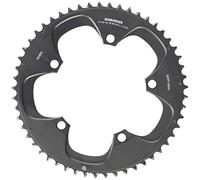 Sram - Plato CRT. Red 53D 130Mm Sprinter