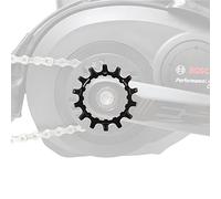 Sram Plato de 14 T, 16 T, 18T EX1 X-Sync™ para motor central Bosch eBike (14 dientes)
