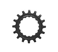 SRAM Plato EX1 X-Sync para Bosch negro 16 dientes