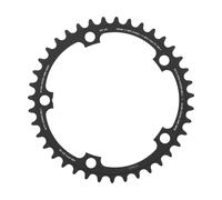 Sram
