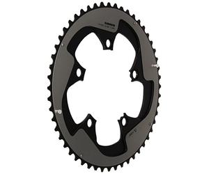 SRAM Plato RED22 53 Dientes BCD 130 11V