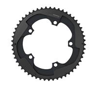 SRAM Plato Road Red B2 XGLIDE 11V. 53D. Negro