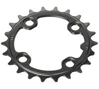 Bandejas Truvativ Chainring MTB 22T V3 64bcd al 22T