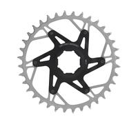 SRAM accessorio corona direct mount 36 denti eagle compatibile brose direct mount xx t-type